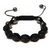 Shamballa 