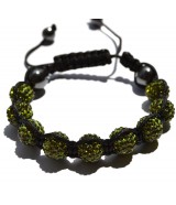 Shamballa 