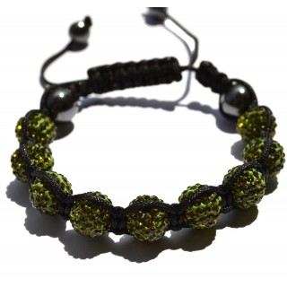 http://www.bijouchanceux.com/245-thickbox/shamballa-.jpg