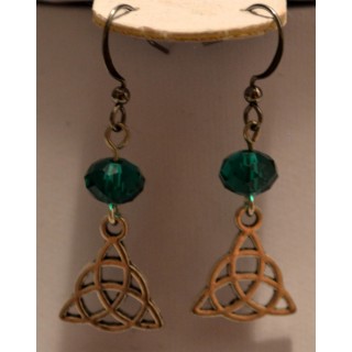 http://www.bijouchanceux.com/440-thickbox/celtic-knot.jpg